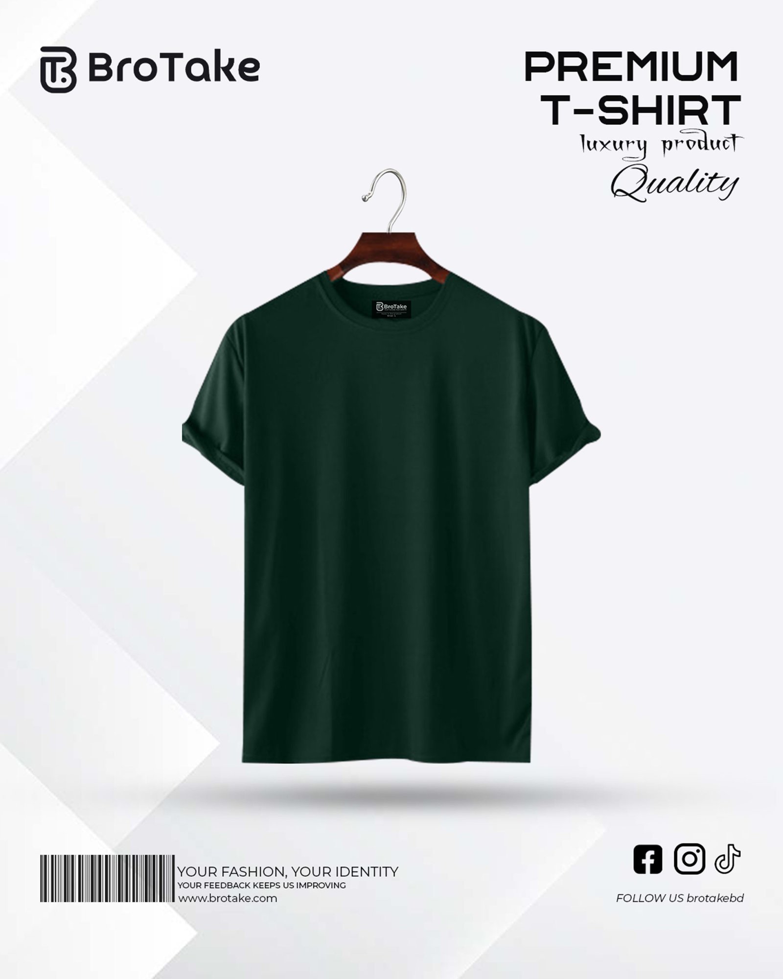 green-final-scaled.jpg